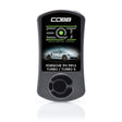 Cobb Accessport for Porsche 911 (991.2) Turbo / Turbo S - Equilibrium Tuning, Inc.