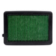 Cobb High Flow Filter - Honda Civic Type R 2.0T (FK8) - Equilibrium Tuning, Inc.