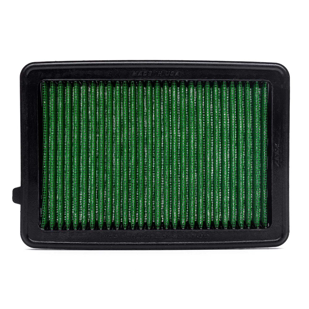 Cobb High Flow Filter - Honda Civic Type R 2.0T (FK8) - Equilibrium Tuning, Inc.