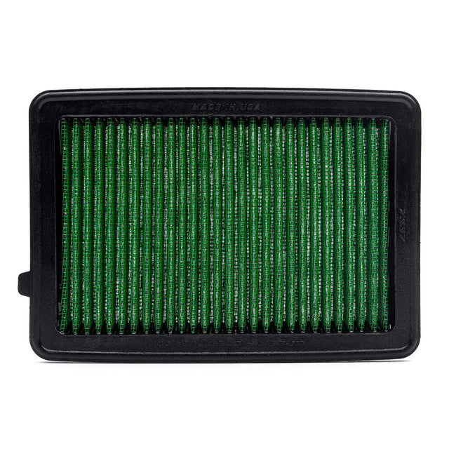 Cobb High Flow Filter - Honda Civic Type R 2.0T (FK8) - Equilibrium Tuning, Inc.