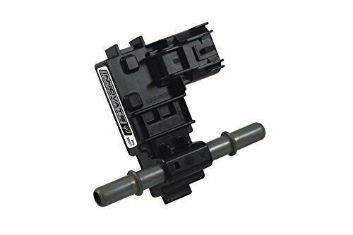 Innovate Motorsports Ethanol Content Sensor - Equilibrium Tuning, Inc.