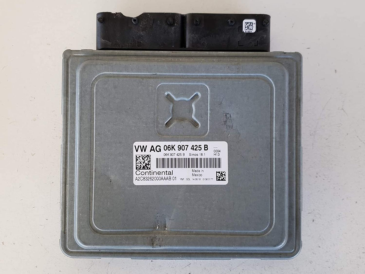 What is a Box code and how do I find it? – Equilibrium Tuning, Inc.