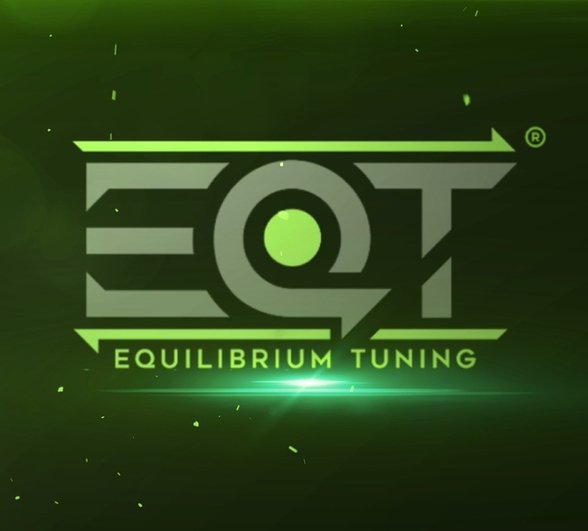 Eqttuning Sticker New Products at EQT – Equilibrium Tuning, Inc.