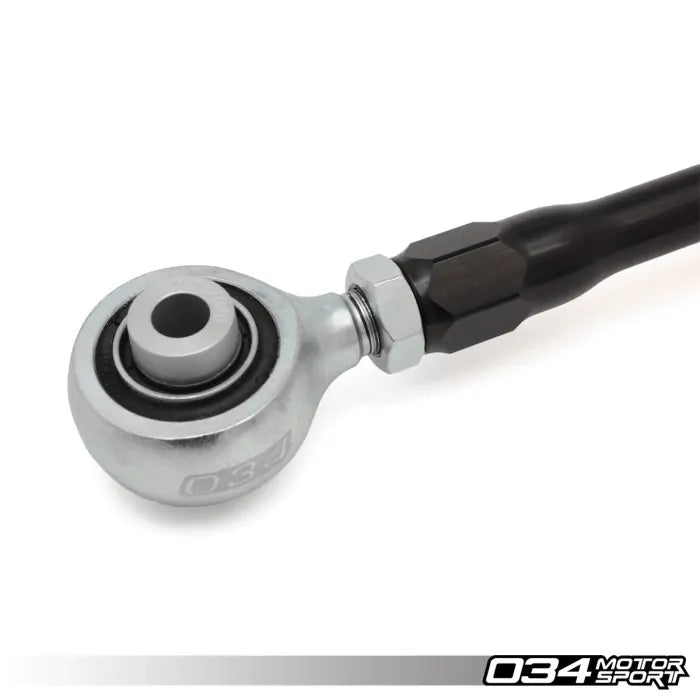 034Motorsport Adjustable Rear Toe Links (Density Line) - VW/Audi MQB 2.0T