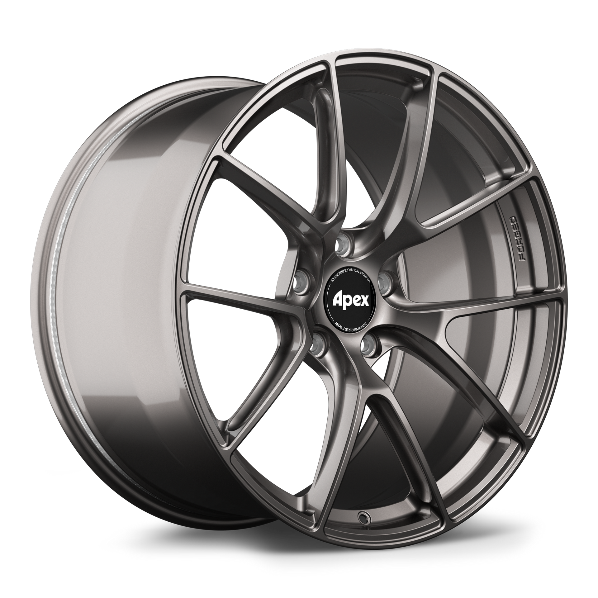 185/70R14 VRX 2019年　第39週　PCD100  アルミ CY80-100-
