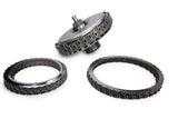 RTMG Upgraded DSG Clutch Pack (DQ381-0DW) - VW/Audi MQB/e 2.0T