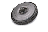 RTMG Upgraded DSG Clutch Pack (DQ381-0DW) - VW/Audi MQB/e 2.0T
