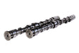 1.8 / 2.0 TSI EA888 Camshafts Reprofiling Service - RTMG Performance