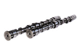 1.8 / 2.0 TSI EA888 Camshafts Reprofiling Service - RTMG Performance