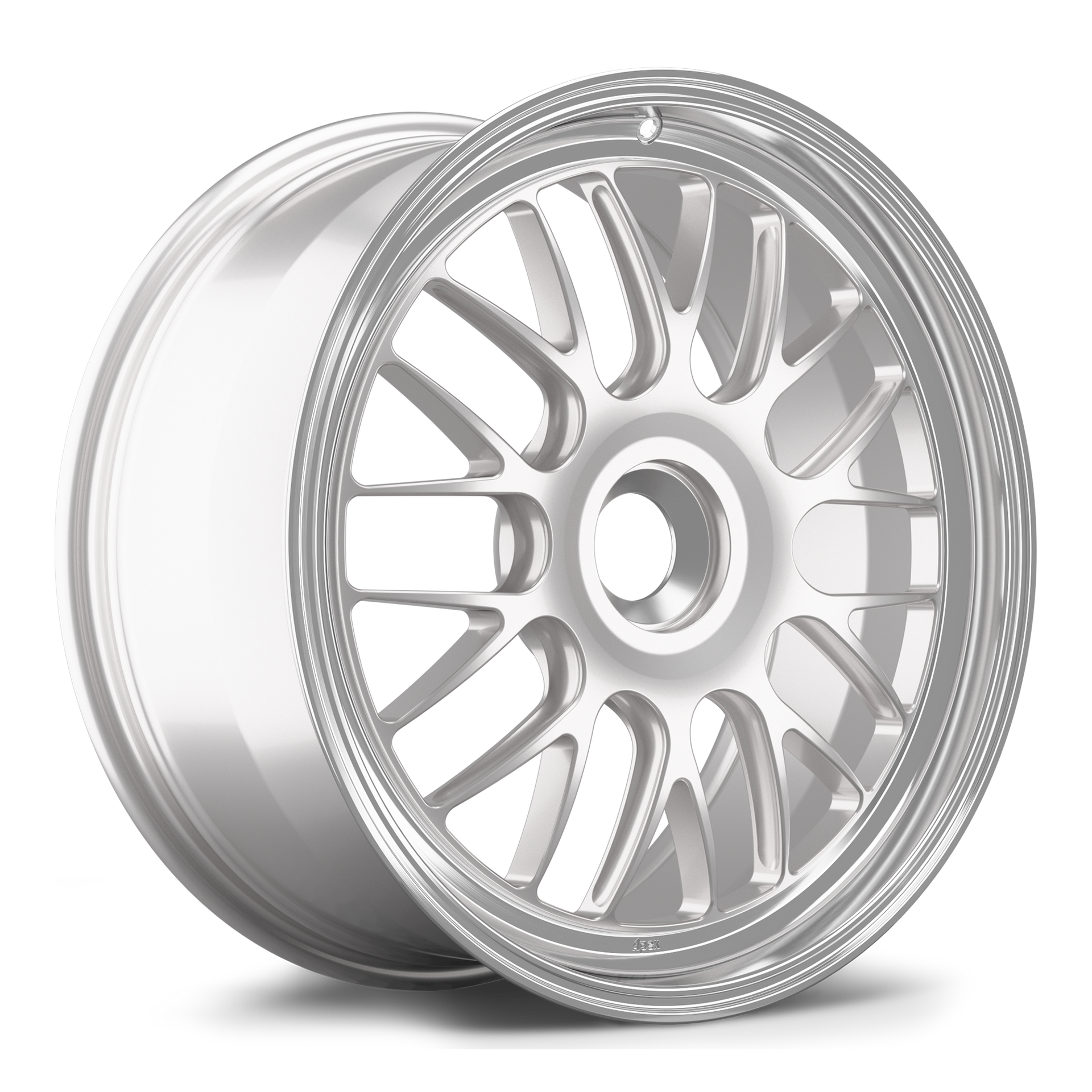 Apex 20 Apex 20