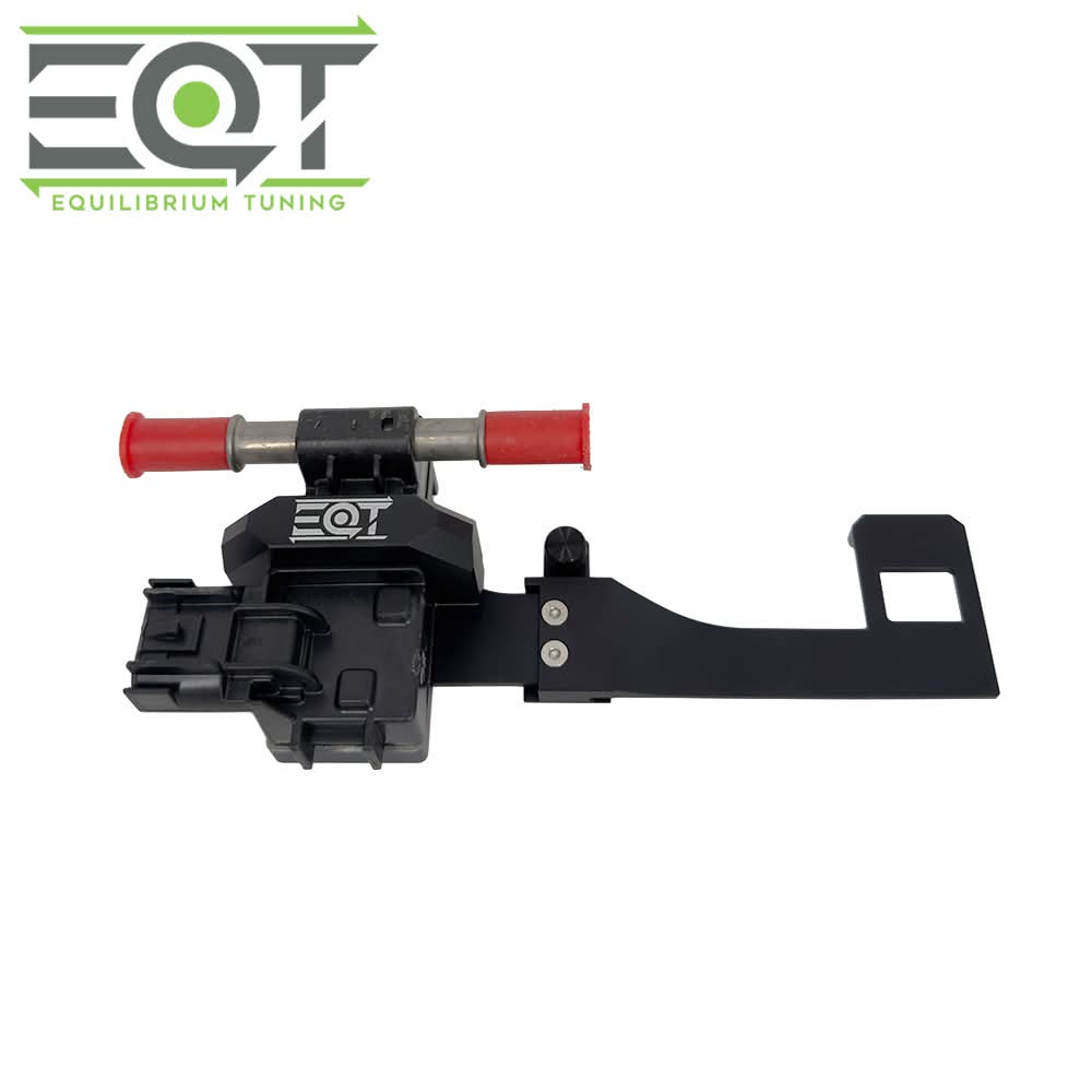 EQT Flex Fuel Kit - VW/Audi MQB 2.0T