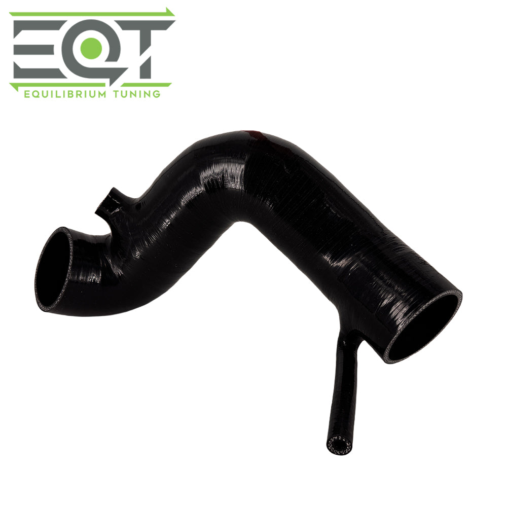 Blaze Performance AToM V2 Components (Turbo Inlet Pipe Only) - VW/Audi MQB 1.8T/2.0T