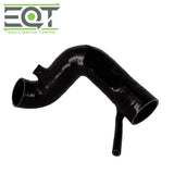 Blaze Performance AToM V2 Components (Turbo Inlet Pipe Only) - VW/Audi MQB 1.8T/2.0T