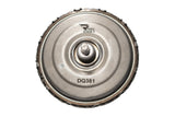 RTMG Upgraded DSG Clutch Pack (DQ381-0DW) - VW/Audi MQB/e 2.0T