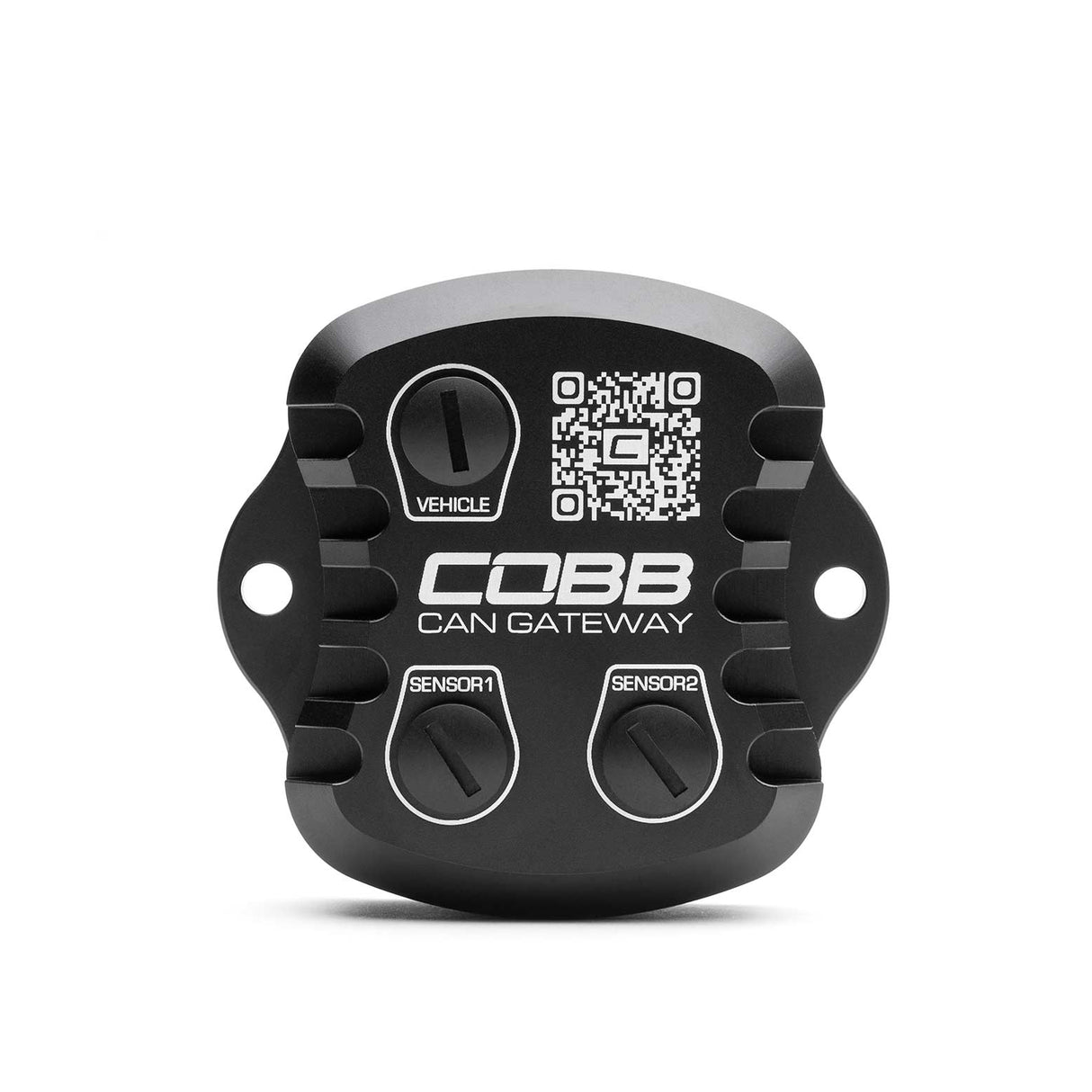 Cobb CAN Flex Fuel Kit - Subaru WRX 2.4T (VB)