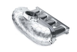 RTMG Billet Aluminum Intake Manifold (V2) - VW/Audi MQB 1.8T/2.0T