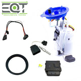 EQT Brushless LPFP Kit (Genuine OEM Pump) - VW/Audi MQB/e 1.8T/2.0T