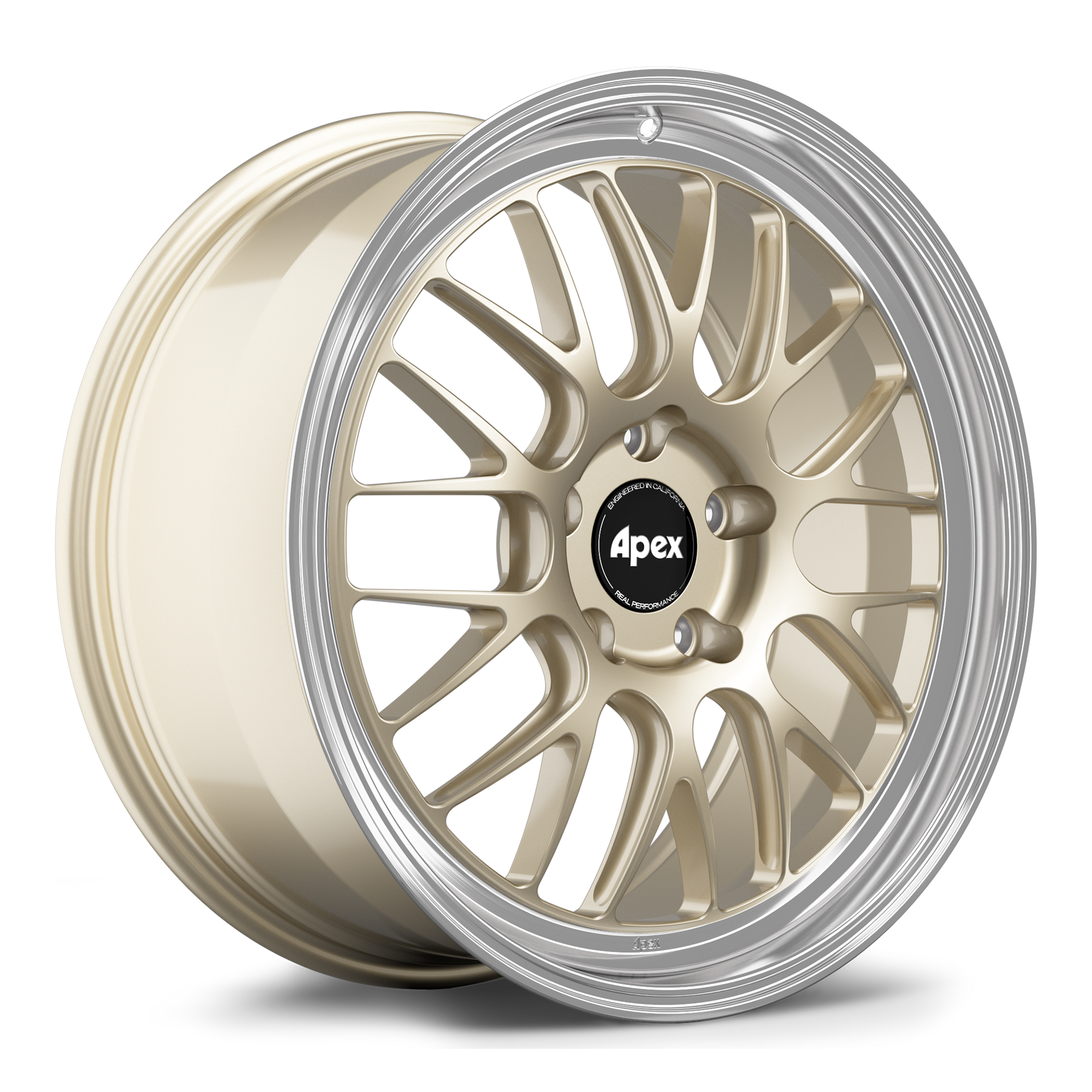 Apex 20