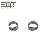 EQT Flex Fuel Kit - VW/Audi MQB 2.0T