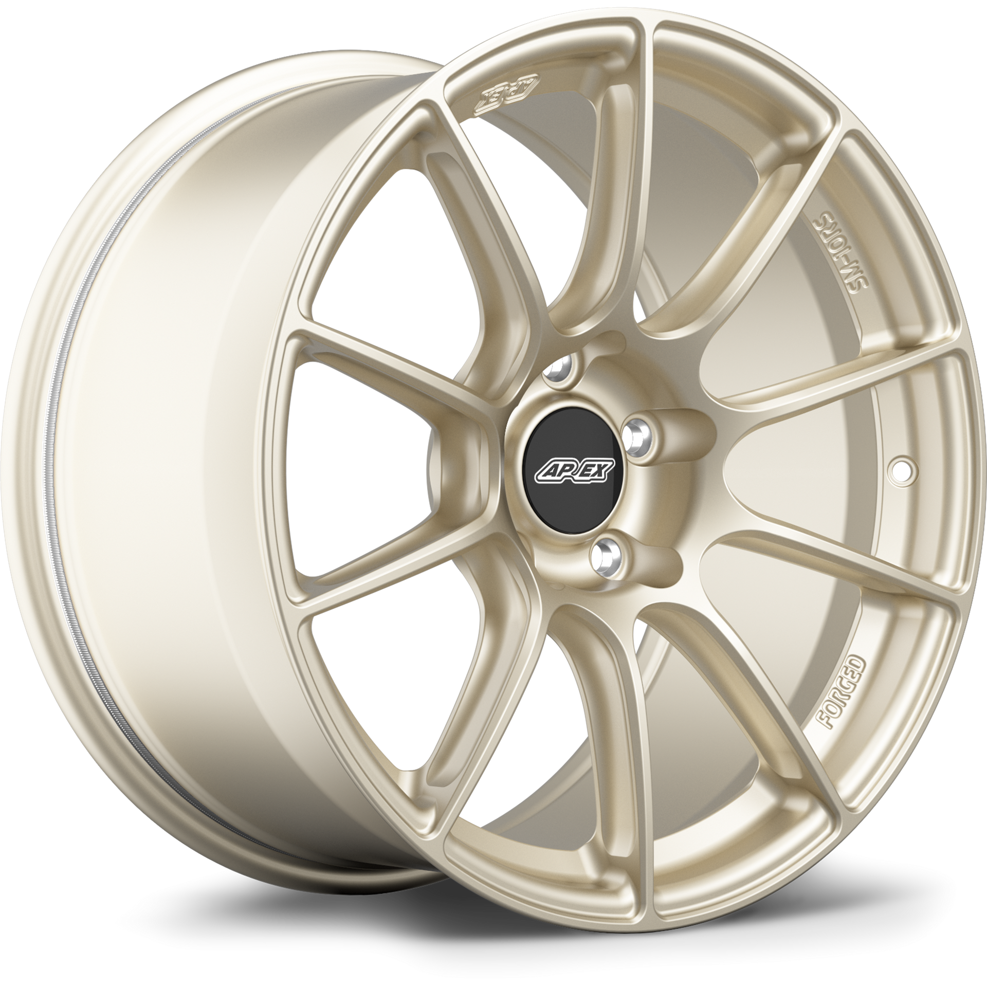 7b8bd8073452d796285ab73aa731c4