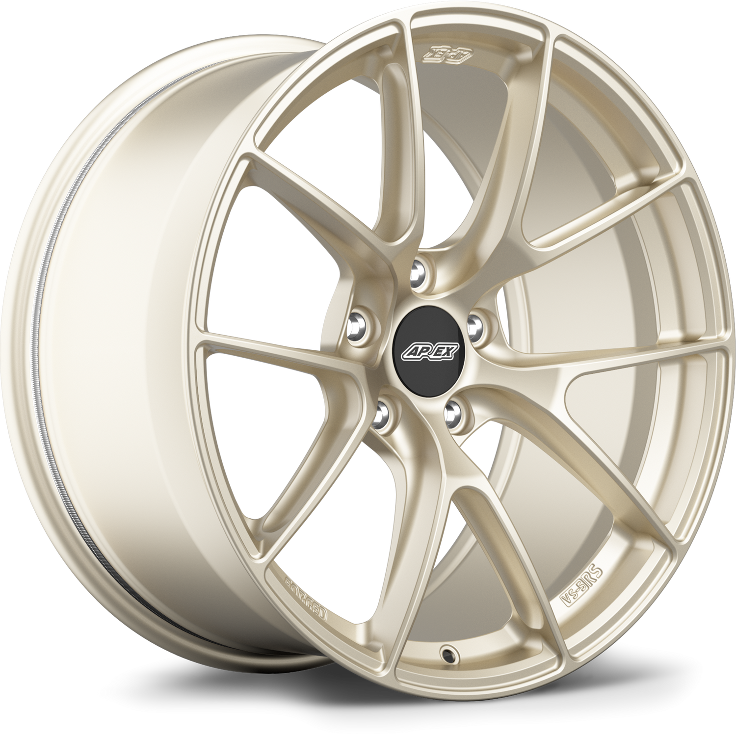 185/70R14 VRX 2019年 第39週 PCD100 アルミ BLIZZAK VRX3 185/60R15 185/70R14 VRX 2019年 第39週 PCD100 アルミ BLIZZAK VRX3 185/60R15