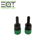 EQT Flex Fuel Kit - VW/Audi MQB 2.0T