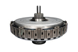 RTMG Upgraded DSG Clutch Pack (DQ381) - VW MQBe GTI/Golf R (Mk8)