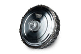 RTMG Upgraded DSG Clutch Pack (DQ250) - VW/Audi MQB 2.0T