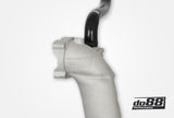 do88 Intercooler Kit (Big Pack) - Audi MQB 2.5T (8V/8S)