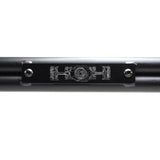 MeLe Edition Front Strut Tower Brace - Subaru WRX 2.4T (VB)