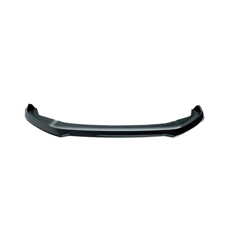 Zaero Design EVO-1 Front Splitter - VW GTI 2.0T (Mk7)