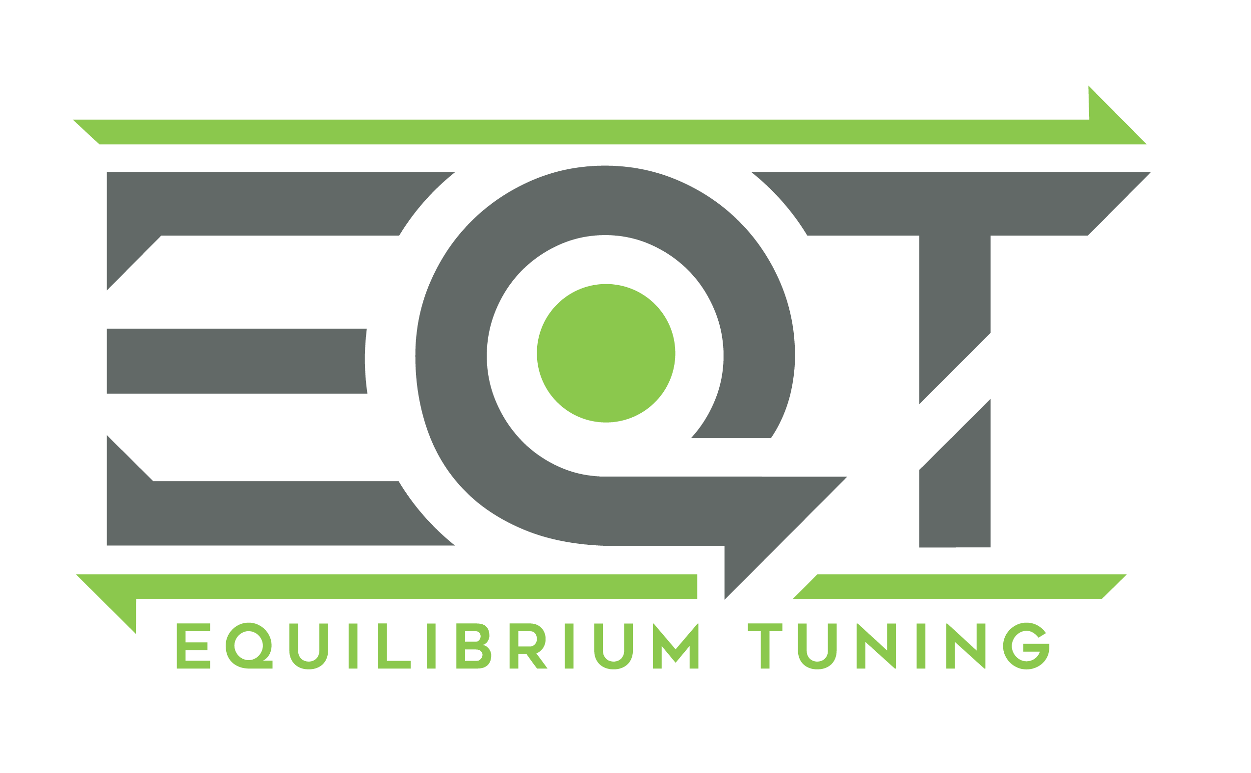 Equilibrium Tuning Inc