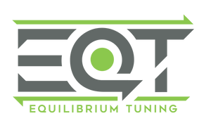 Equilibrium Tuning, Inc.