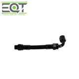EQT Modular In-Line Fueling System - VW/Audi MQB/e 1.8T/2.0T