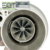 EQT-770 Turbocharger - VW/Audi MQB 1.8T/2.0T