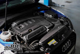 do88 BeastFlow Closed Intake - Audi MQB 2.5T (8V/8S)