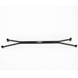 MeLe Edition rear strut tower brace for various Subarus