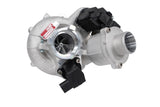 Precision Turbocharger (Stage 1) - VW/Audi MQB 1.8T/2.0T