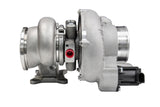 Precision Turbocharger (Stage 2) - VW/Audi MQB 1.8T/2.0T