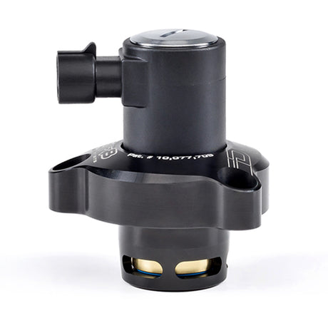 GFB DV+ Diverter Valve - VW/Audi MQBe 2.0T
