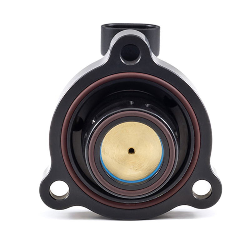GFB DV+ T9380 Diverter Valve - VW/Audi MQBe 2.0T