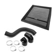 Cobb Tuning Intake Kit - Subaru WRX 2.4T (VB) - Equilibrium Tuning, Inc.