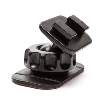 Cobb V3 Accessport (DSG) - VW/Audi MQB 2.0T (GTI/GLI/A3)