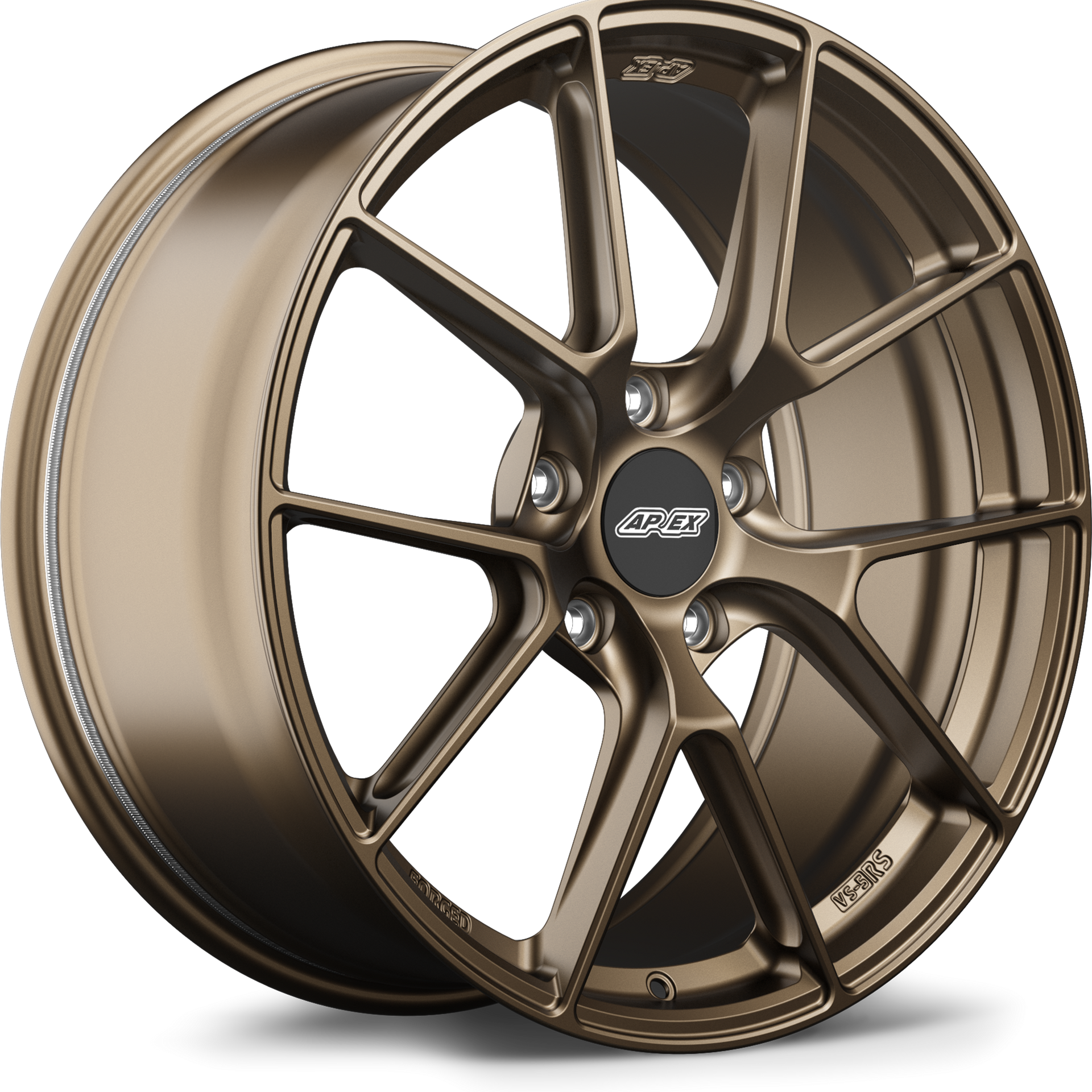 df39c3bf7b16bfc085c48d6c0612b9