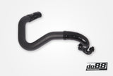do88 Turbo Inlet Hoses - Porsche 911 Carrera (991.2)