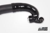 do88 Turbo Inlet Hoses - Porsche 911 Carrera (991.2)