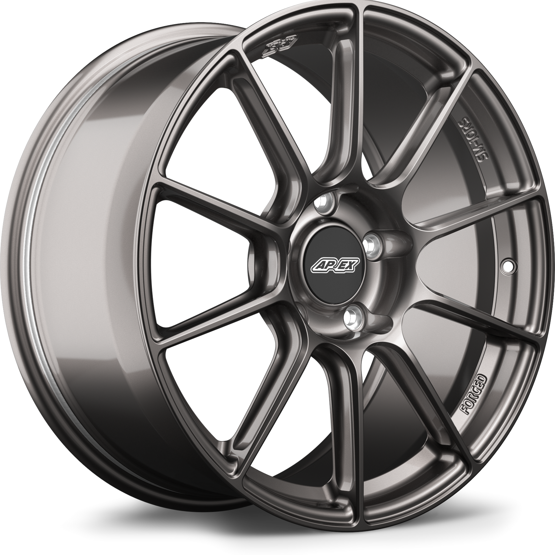 e01d3f28f50b72b5284bd5d0f05fbd