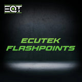 Ecutek Flash Point