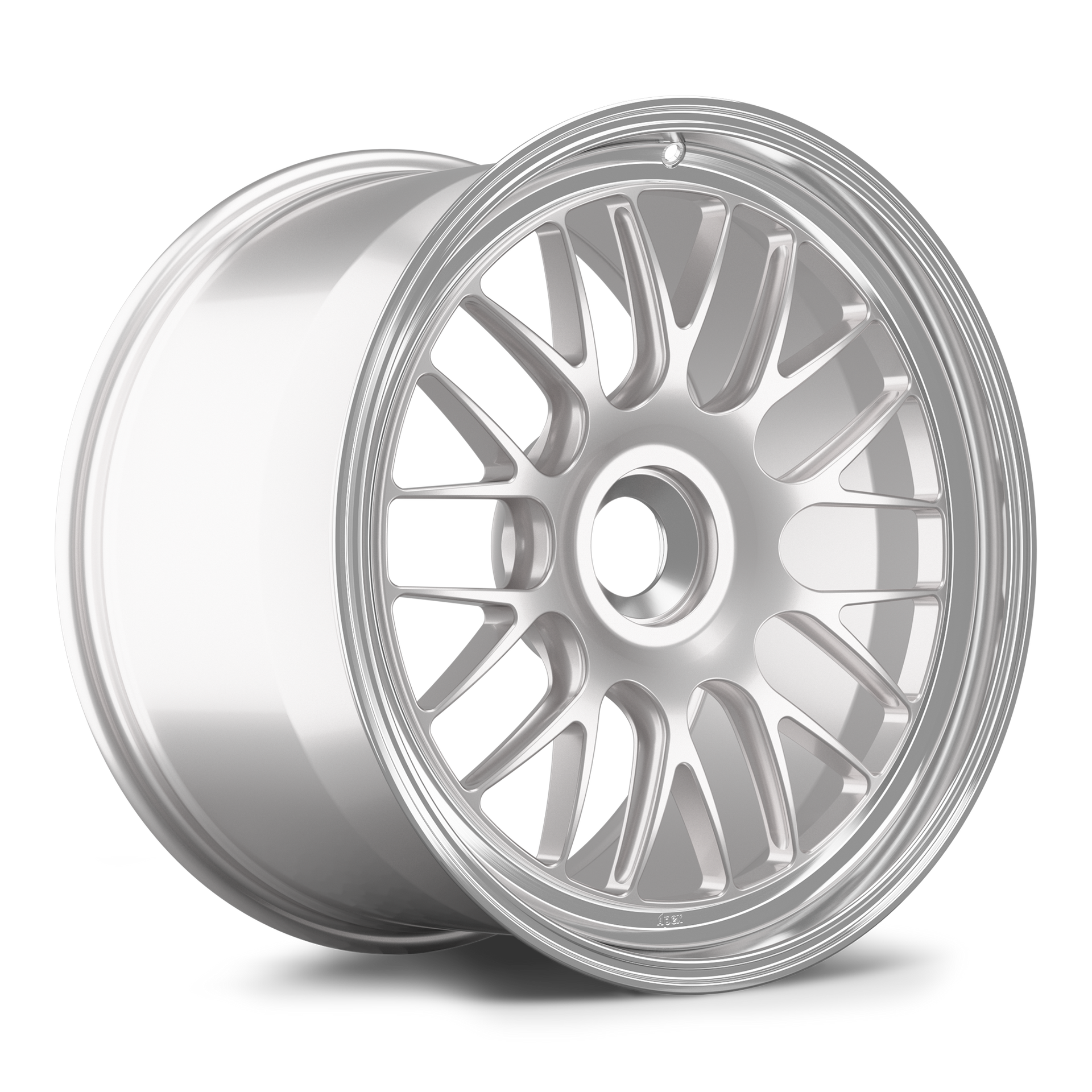 Apex 20