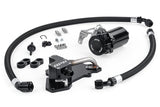 APR Full Catch Can System - VW/Audi MQB 1.8T/2.0T